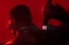 Mahershala Ali rompe su silencio y habla sobre la problemtica 'Blade' del UCM: 'No s nada de Marvel ahora mismo'