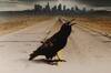 La primera gran novela de Stephen King vuelve al cine: el director de 'Al filo del maana' se une al pico proyecto