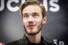Adis a PewDiePie: el famoso creador de contenido desaparece del top 10 de suscriptores en YouTube y marca el fin de una era
