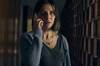 Espaa estrena el thriller sobrenatural del ao basado en una exitosa novela de terror, y puede arrasar en streaming