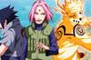 El creador de 'Naruto' se sincera y lamenta el fallido desarrollo de un personaje clave: 'No supe cmo hacerlo'