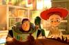 El jefe de Pixar estalla tras el ltimo fracaso de Disney y desvela el problema del cine: 'Acabaremos haciendo Toy Story 27'