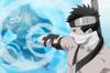 'Naruto' recupera a su villano ms desperdiciado con una animacin sublime que muestra su poder: 'Es lo mejor que he visto'