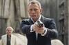 Adis al mayor misterio del cine: la nueva pelcula de James Bond ya tiene director y viene del mundo de la ciencia ficcin