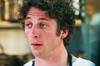 'The Bear' divide a crtica y audiencia: la serie se desinfla en Rotten Tomatoes y el pblico la castiga de forma rotunda