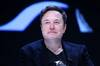 Mxico amenaza con demandar a SpaceX y Elon Musk por el impacto de un cohete de Starship: 'Iremos hasta el final, sin miedo'