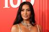 Kim Kardashian se convierte en la gran villana de una mtica saga de juguetes en su salto al cine: 'Buscan un fenmeno Barbie'