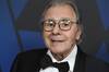 Fallece Lalo Schifrin, compositor y responsable de la banda sonora de 'Misin Imposible', a los 93 aos de edad