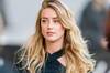 Amber Heard, enamorada de Espaa tras huir de Hollywood por los escndalos con Johnny Depp: 'Quiero quedarme'