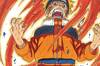El nuevo anime de 'Naruto' est desaparecido pero puede haber noticias pronto: 'Nos estamos expandiendo'
