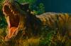 El director de 'Jurassic World Rebirth' confirma lo esperado y habla sobre cmo seguir la saga: 'Hay cosas que quiero ver'