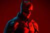 Los rumores eran ciertos: 'The Batman 2' sale de su crisis y su director se prepara para volver a cines con DC