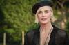 Nolan ficha a Charlize Theron para encarnar a una diosa peligrosa y seductora en La Odisea: 'Es un papel que impone mucho'
