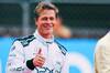'F1' consagra al director de 'Top Gun: Maverick' en la taquilla y Apple arrolla a 'M3GAN 2.0': 'Estamos en shock'