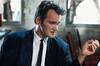 Quentin Tarantino salv la carrera de Eli Roth evitando que tomara la peor decisin: Todos caen en la trampa