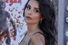 Mikaela Hoover, la impactante actriz de Chopper en 'One Piece', rotunda sobre su fichaje en Netflix: 'Gracias, Oda'