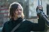'The Walking Dead' vuelve al terror: la temporada 3 de 'Daryl Dixon' llega a Espaa y trae nuevos peligros