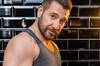 Ral Tejn, actor de 'Machos alfa', rotundo sobre la homosexualidad y la orientacin sexual: 'No hay que salir de ningn sitio'