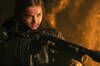 Ya hemos visto 'Ballerina': Ana de Armas intenta ser una versin femenina de John Wick pero la trama no hace justicia