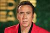 Prime Video lo confirma: Nicolas Cage y Christian Bale unidos en un nuevo drama deportivo que promete arrasar