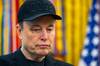 Elon Musk, contundente contra la ltima ley presupuestaria de Donald Trump: 'Es la mayor abominacin repugnante'