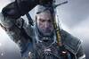 Alarma y preocupacin por 'The Witcher': Los libros de fantasa desaparecen de Espaa y parece no haber solucin