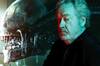 Ridley Scott, alto y claro sobre la saga 'Alien' y la mala calidad de sus secuelas: 'He hecho lo que tena que hacer'
