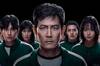 El creador de 'El juego del calamar' pide a Netflix un spin-off para aclarar estos misterios de las temporadas 1 y 2