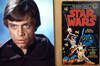 De no haber sido por Mark Hamill, Marvel habra arruinado por error la saga Star Wars hace ms de 40 aos