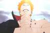 No fue un error: La animacin ms criticada y 'vergonzosa' de 'Naruto' en realidad tiene sentido (y est justificada)