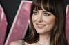 Dakota Johnson, rotunda sobre el fracaso de 'Madame Web' de Sony y Marvel: 'No fue mi culpa'