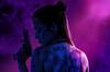 'Ballerina', el spin-off de John Wick con Ana de Armas, tiene escena post-crditos al acabar la pelcula?