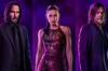 El final explicado de 'Ballerina': el futuro de Eve Macarro, la organizacin la Alta Mesa y John Wick
