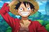 'One Piece' desembarca en el streaming de Espaa gratis y con la mejor noticia: en completo castellano