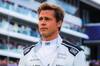 La crtica dicta sentencia: esta pelcula de accin y carreras en la F1 con Brad Pitt puede ser el gran taquillazo del verano