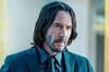 Lionsgate confirma 'John Wick 5' con Keanu Reeves, pero su director no est convencido: 'El final de la 4 me dej satisfecho'