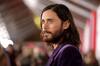 Denuncian a Jared Leto por presuntas agresiones y acoso a varias adolescentes: 'Ha sido un secreto a voces durante aos'