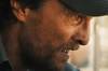 Matthew McConaughey regresa al cine por todo lo alto con un thriller sobre una catstrofe real que llega a Apple TV+ en otoo