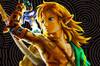 Nintendo retrasa la pelcula de accin real de 'The Legend of Zelda': Miyamoto pide paciencia