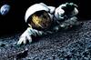 Este es el plan de la NASA si ocurre un asesinato: lo que pasa cuando muere un astronauta en el espacio