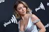 Sydney Sweeney, tajante sobre actuar desnuda en cine y series: 'No me pongo nerviosa, el cuerpo femenino es poderoso'