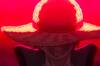 Adis al final original de 'One Piece': Eiichiro Oda quiere cambiar la gran sorpresa de la serie y hay un claro culpable