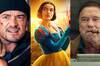 Qu pelculas y series ver esta semana? Los mejores estrenos en Netflix, Max, Prime Video y Disney+ (del 9 al 15 de junio)