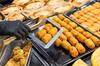 Ya es oficial: Mercadona arrasa en Espa�a con los platos preparados y cambia para siempre su calidad alimentaria en 2026