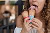 Los expertos coinciden: si te duele la cabeza al comer helado, la ciencia tiene una explicaci�n y una advertencia contundente