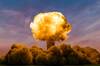 Desperta Ferro publica 'La era nuclear': el regreso del miedo at�mico en un mundo sin frenos en un libro clave para el futuro