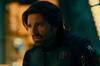 Wyatt Russell (39), sobre los nuevos Vengadores en la gran pel�cula del UCM: 'Trabajamos muy duro durante el rodaje'