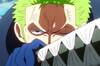 'One Piece' publica oficialmente la primera imagen de su nuevo proyecto protagonizado por Roronoa Zoro
