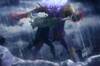 La temporada 3 del anime m�s visto de Crunchyroll puede tardar 2 a�os m�s: hablan de un estreno a�n lejano