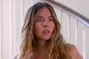 Hoy en Prime Video el aclamado thriller de Sydney Sweeney que arras� en cines: recaud� 400 millones y tiene secuela confirmada